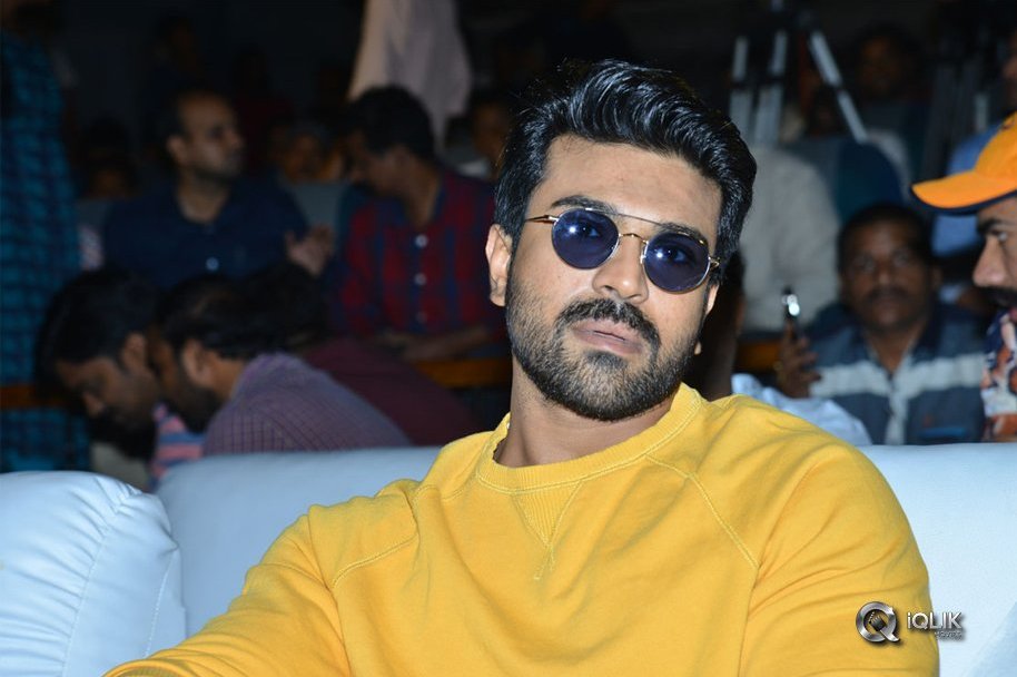 Sye-Raa-Narasimha-Reddy-Movie-Teaser-Launch-Stills